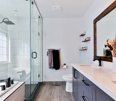Cách chống ồn hộp kỹ thuật triệt để cho nhà phố và chung cư