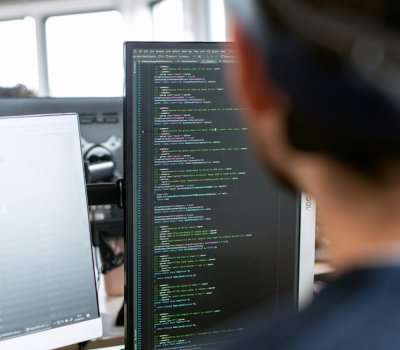 Chống sét và bảo vệ thiết bị điện tử khi xây nhà trọn gói an toàn