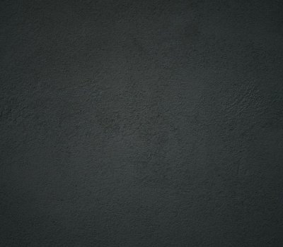 Hạ tầng thông minh khi xây nhà trọn gói: Giải pháp công nghệ tương lai