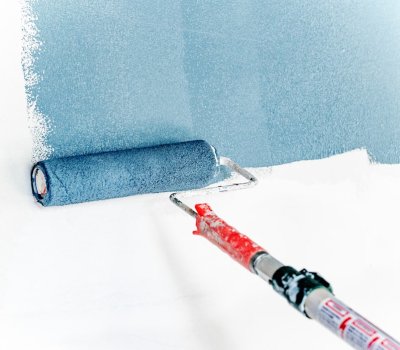 Kỹ thuật thi công cửa nhôm cầu cách nhiệt chống nóng nhà hướng Tây