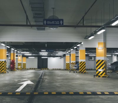 Kỹ thuật xử lý móng trên nền đất yếu khi xây nhà trọn gói